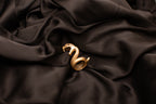 The Serpent’s Coil Ring<br>PRE-ORDER