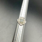 Moonstone Ring